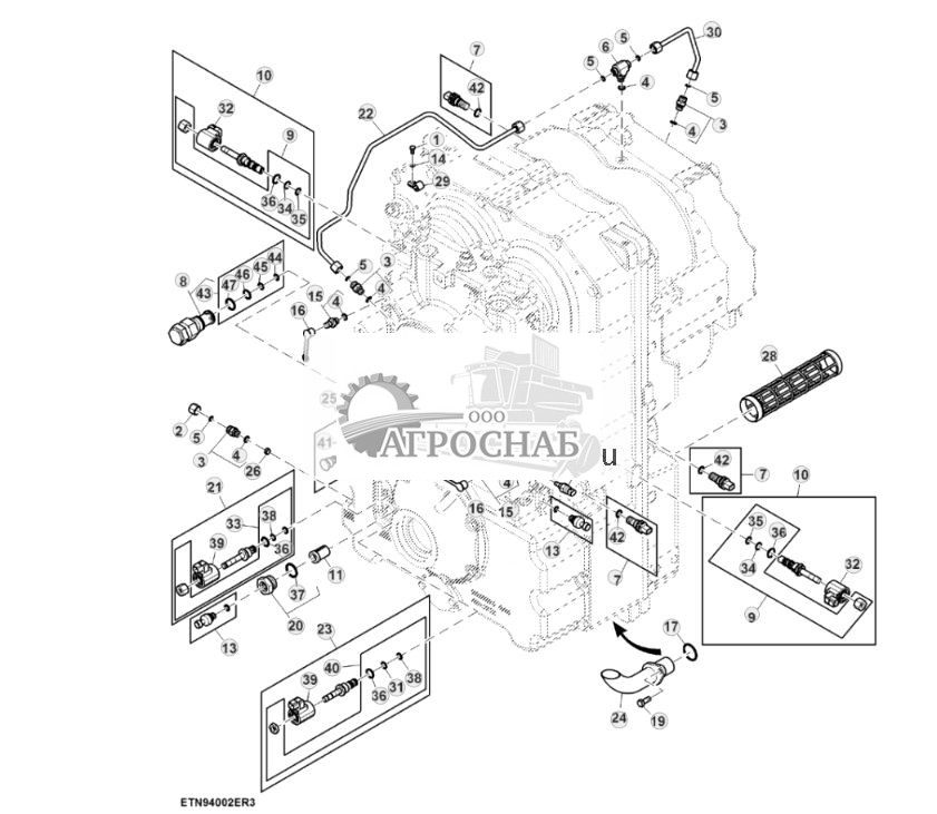 Клапан управления, PST - ST773496 449.jpg